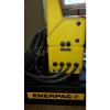 Enerpac PUD1301B #4 small image