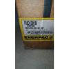 Enerpac PUD1301B #5 small image