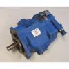 EATON 02-341552 070424RB1011 PVQ20-B2R 7/8#034; APPROXIMATE SHAFT HYDRAULIC PUMP #1 small image