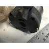 NEW OLD QUALITY IMPORT? 235-69 HYDRAULIC VANE PUMP CARTRIDGE , BOXZG #2 small image