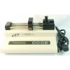 Cole-Parmer Laboratory Single Syringe Pump 749400 #1 small image