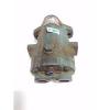 VICKERS HYDRAULIC PUMP PVPQ6-10B1-PCRS30 #1 small image