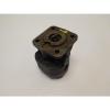 Barnes 500-024 Hydraulic Pump