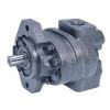 HYDRAULIC GEAR PUMP Cast Iron - 1 Stage - 40.4 GPM CCR - 4,000 PSI - Commercial