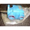 Benchmark V12 1S8S 1011 NEW Hydraulic Pump FREE SHIPPING #4 small image