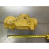 CATERPILLAR HYDRAULIC VALVE 8J2324 # 7J8056 #1 small image