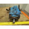 Vickers PVH98QIC-RF-1S-10-CM7-31 PVH Series Variable Piston Hydraulic Pump #3 small image