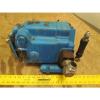 Vickers PVH98QIC-RF-1S-10-CM7-31 PVH Series Variable Piston Hydraulic Pump #4 small image