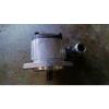 Dowty 1P Hydraulic Gear Pump 1PL028ASSJBN 20588 7111 Forklift #2 small image