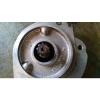 Dowty 1P Hydraulic Gear Pump 1PL028ASSJBN 20588 7111 Forklift #5 small image