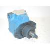 VICKERS VTM42 50 55 12 N0 R1 14 USED HYDRAULIC PUMP VTM42505512N0R114 #3 small image