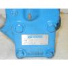 VICKERS VTM42 20 55 17 N0 R1 14 USED HYDRAULIC PUMP 503118-R VTM42205517N0R114 #2 small image