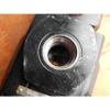 NEW!  Parker Hydraulic Pump  7049520004