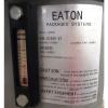 EATON, HYDRAULIC POWER UNIT, 04K3125001, 5002635 #2 small image