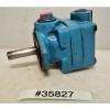 Vickers V20 1P9P 1C11 Vane Pump (Inv.35827)