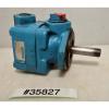 Vickers V20 1P9P 1C11 Vane Pump (Inv.35827) #3 small image