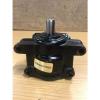 F4AC, GX12, Hydraulic Motor/Pump, Used, Re-manufactured,  WARRANTY #5 small image