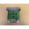 Ergomatic Systems XV1P3402FBBA Hydraulic Pump #3 small image