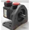 #58  Vickers  V10-2P3P-1C20  382077-3  Hydraulic Pump #1 small image