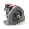 #58  Vickers  V10-2P3P-1C20  382077-3  Hydraulic Pump #3 small image