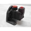 #58  Vickers  V10-2P3P-1C20  382077-3  Hydraulic Pump