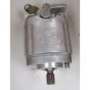 NO NAME HYDRAULIC PUMP 3697 1398 36971398 897102 99373 #1 small image