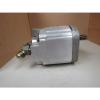 NO NAME HYDRAULIC PUMP 3697 1398 36971398 897102 99373 #4 small image