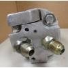 NO NAME HYDRAULIC PUMP 3697 1398 36971398 897102 99373 #5 small image