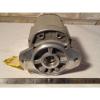 ULTRA HYDRAULIC GEAR PUMP  2648-4998 8024558 MADE IN UK