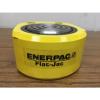 Enerpac RSM300 MAX10000 PSI 700 BAR 30 Ton 1/2 inch stroke Hydraulic Cylinder #2 small image