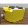 Enerpac RSM300 MAX10000 PSI 700 BAR 30 Ton 1/2 inch stroke Hydraulic Cylinder #4 small image