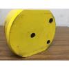 Enerpac RSM300 MAX10000 PSI 700 BAR 30 Ton 1/2 inch stroke Hydraulic Cylinder #5 small image