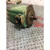 Vickers 2720171 Vane Pump 2884865 2919651 2967488 20V 50A Warranty!