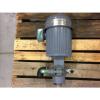 NOP Dual Trochoid Pump TOP2MY1500 216HWMVB #1 small image