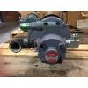 NOP Dual Trochoid Pump TOP2MY1500 216HWMVB