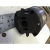 NEW OLD QUALITY IMPORT? 042 ,584629 HYDRAULIC VANE PUMP CARTRIDGE 902014 , BOXZG