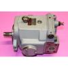 TOYOOKI KOGYO HPP-VD3V-F40A3 High Press Var. Dis. Hyd. Pump, TOYOTA #1 small image