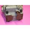 TOYOOKI KOGYO HPP-VD3V-F40A3 High Press Var. Dis. Hyd. Pump, TOYOTA #3 small image