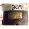 Vickers R3 V20P 1S13T 10-02731 Hydraulic Pump #3 small image