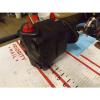 Vickers R3 V20P 1S13T 10-02731 Hydraulic Pump #4 small image