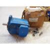 NORTHMAN F3-25V HYDRAULIC PUMP (USED) #1 small image