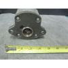 NEW BOSCH GEAR PUMP 1517222834 # 1 517 222 834 #2 small image