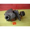 FIFE 0H2BS1-8RB HYDRAULIC PUMP 5156  J9 #1 small image