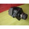 FIFE 0H2BS1-8RB HYDRAULIC PUMP 5156  J9