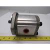 Honor PS12A193BEAQ19-96 Hydraulic Gear Pump