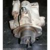 Parker Hydraulic Pump PHP1050R210 #2 small image