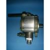 HALDEX GEAR PUMP # W9A1 05 R 3 B 07 NN #2 small image