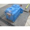 NEW FLUIDYNE VANE PUMP 35M80A11C20