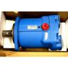 NIB VICKERS PFB45 RF10 266169 HYDRAULIC PUMP, PFB45RF10 #1 small image