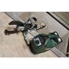 GREENLEE EHP700L22 POWER PUMP, BAT 230V CHRGR #1 small image